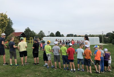 IMG_0295