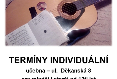 plakat_kytara_1 (obnovený)-1