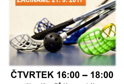 plakat_florbal_1-1