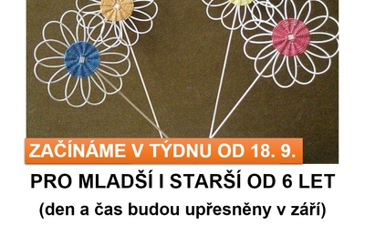 plakat_pedig-1