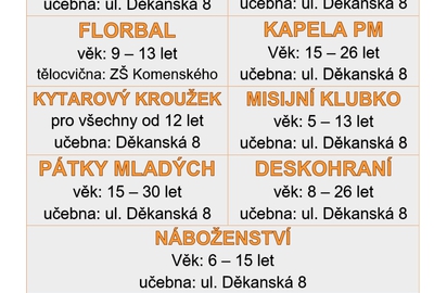 plakat_prehled_krouzku (1)-1