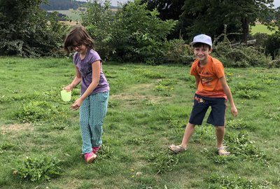 IMG_0357