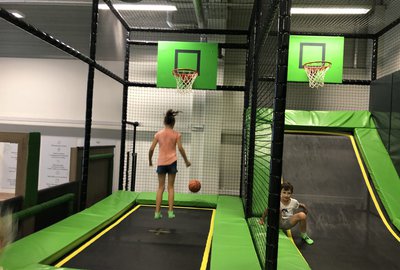 IMG_0258