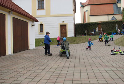 IMG_3767
