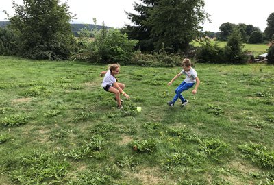 IMG_0321