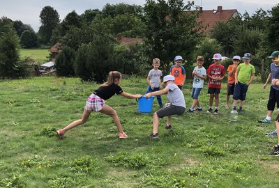 IMG_0378