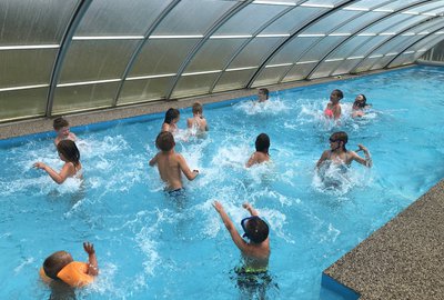 IMG_0461