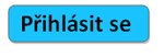 Přihlásit se