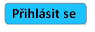 Bez názvu 2