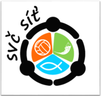 logo barevné
