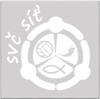 logo bílé