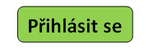 Veseli Veseli