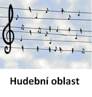 hudebni oblast1
