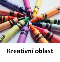 kreativni oblast1