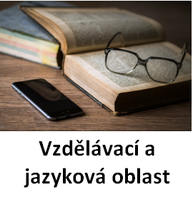 vzdelavaci1