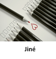 jine1