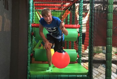 IMG_0240