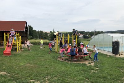 IMG_0281