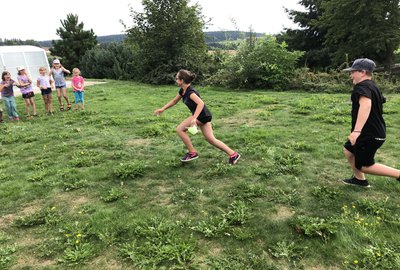 IMG_0315