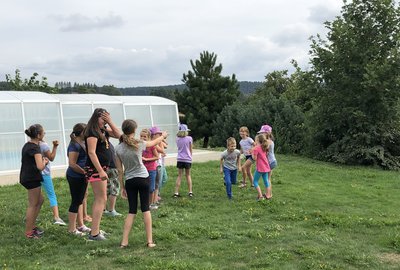 IMG_0372