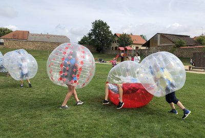 IMG_0518