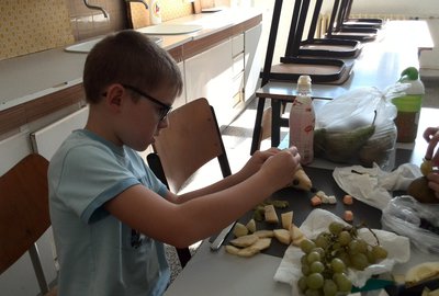 IMG_20171002_131436