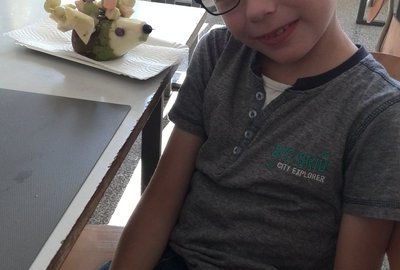 IMG_20171002_132027