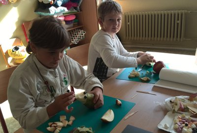 IMG_20171002_142038