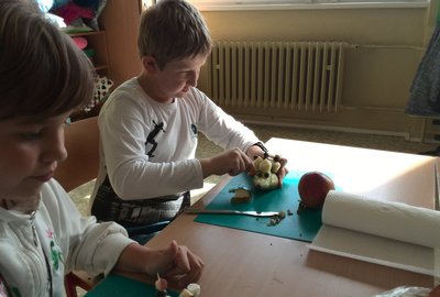 IMG_20171002_142636