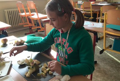 IMG_20171002_142640