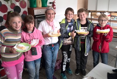 IMG_20171009_145908