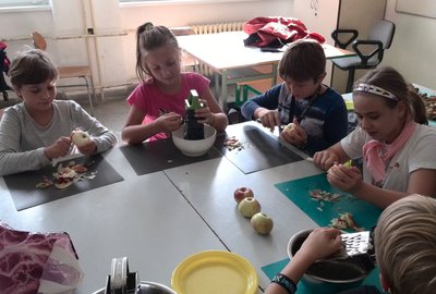 IMG_20171009_140229