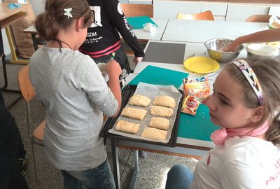 IMG_20171009_142724