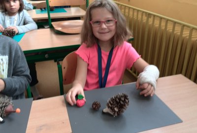 IMG_20171012_125152