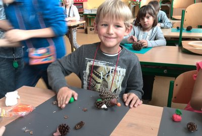 IMG_20171012_125158