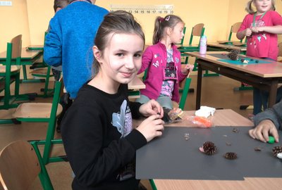 IMG_20171012_125209