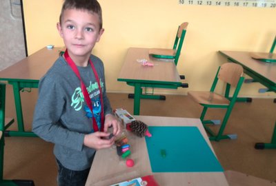 IMG_20171012_125222