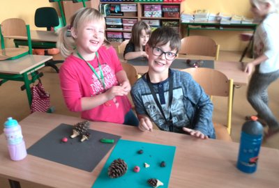 IMG_20171012_125229