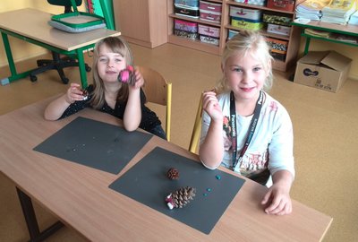 IMG_20171012_125238