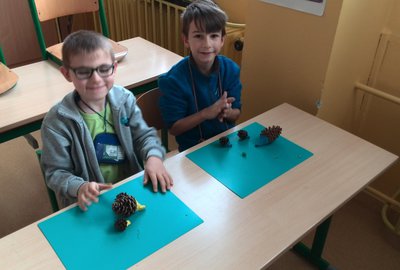 IMG_20171012_125252