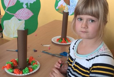 IMG_20171005_140545