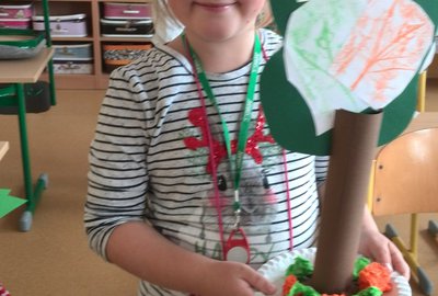 IMG_20171005_140602