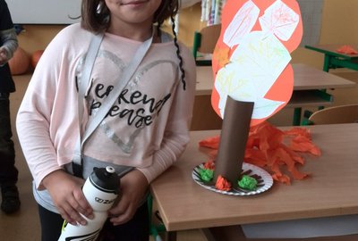 IMG_20171005_140612