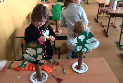 IMG_20171005_140634