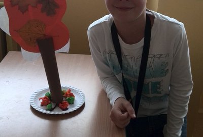 IMG_20171005_140703