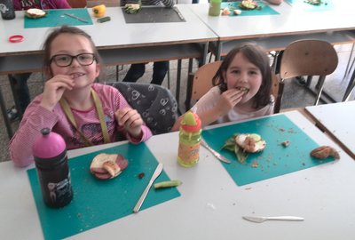 IMG_20171016_131651