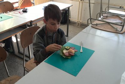 IMG_20171016_131655