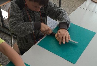 IMG_20171016_125151