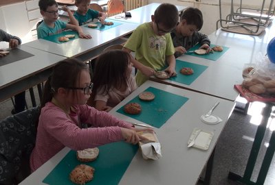 IMG_20171016_125508