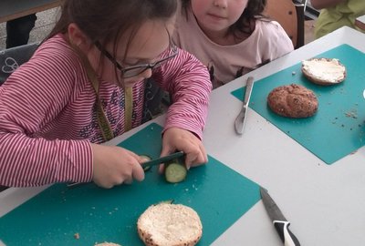 IMG_20171016_125916